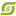 Okologi.dk Logo
