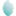 Okomestudio.net Favicon