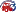 Okonomi-Deler.no Favicon