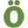 Okoplant.hu Logo