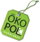 Okopolc.hu Favicon