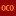 Okorchestra.org Favicon