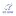 Okoselefant.hu Logo