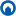 Okov.me Logo