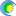 Okplatya.ru Favicon