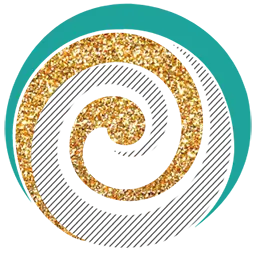 Okpmu.com Favicon