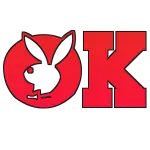 Okporn.tv Logo