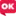 Okporn.xxx Logo