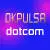 Okpulsa.com Favicon