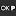 Okpyrus.cz Favicon