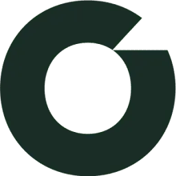 Okret.be Favicon