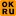 Okru.org Favicon