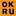 Okru.ru Logo