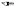 Okscience.ca Favicon