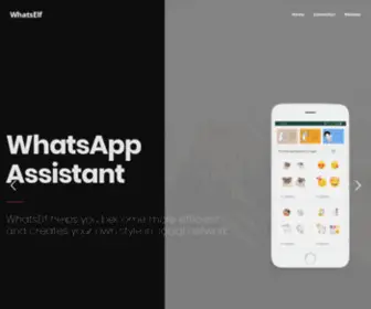 Oksecret.com(Download AppMate APK) Screenshot