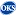 Okshoukai.com Logo