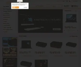 Oksid.com.tr(Oksid) Screenshot