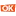 Oksite.com Favicon