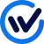 Oksitweb.com Favicon