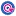 Oksuzi.com Favicon