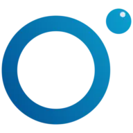 Oksweb.com Logo