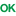 Oksystem.com Logo
