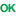 Oksystem.cz Favicon