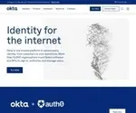 Okta.com