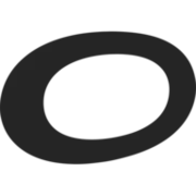 Oktafilm.it Logo