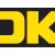 Oktiregear.com Favicon