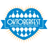 Oktoberfest.com.do Favicon