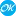 Oktour.ca Logo