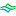 Oktyabrsky.ru Favicon