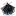 Oktypes.com Favicon