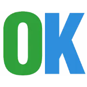 Okulen.de Logo