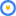 Okulis.ai Logo