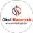 Okulmateryali.com Favicon