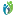 OkuloncesiegitimZirvesi.com Favicon