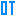 Okultanitimi.net Favicon