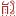 Okumabussan.com Favicon