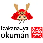 Okuman.com.au Favicon