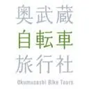 Okumusashibiketours.com Favicon