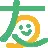 Okura-Grand.jp Favicon