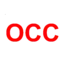 Okuracc.com Favicon