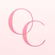 Okusama-Cafe.com Favicon