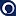 Okusiassociates.com Logo