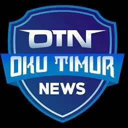 Okutimurnews.id Favicon