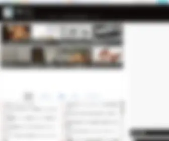 Okutta.net(億ったー) Screenshot