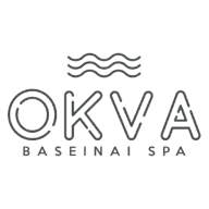 Okva.lt Favicon