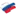 OKVD-2.ru Logo